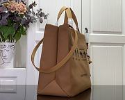 Louis Vuitton Bag Code LV23201 Size 40x32x16cm - 4