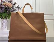 Louis Vuitton Bag Code LV23201 Size 40x32x16cm - 3