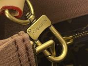 Louis Vuitton Bag Code LV23201 Size 40x32x16cm - 2