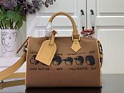 Louis Vuitton Bag Code LV23401 Size 25x19x15cm - 1