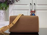 Louis Vuitton Bag Code LV23401 Size 25x19x15cm - 6