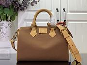 Louis Vuitton Bag Code LV23401 Size 25x19x15cm - 4
