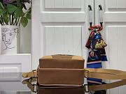 Louis Vuitton Bag Code LV40421 Size 20x8x13.5cm - 6