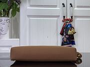 Louis Vuitton Bag Code LV50121 Size 30x22x5cm - 6