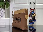 Louis Vuitton Bag Code LV50121 Size 30x22x5cm - 5