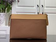 Louis Vuitton Bag Code LV50121 Size 30x22x5cm - 3