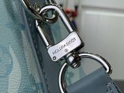 Louis Vuitton Handbag M22527 Size 25x15x11cm - 3