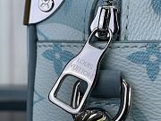 Louis Vuitton Shoulder Bag M22588A Size 18x13x8cm - 5