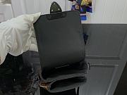 LV Should Bag M82535 Size 12x19x7cm - 4