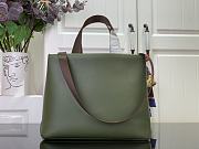 LV Shopper Bag LV2008 Size 40x32x16cm - 6