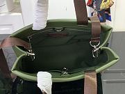 LV Shopper Bag LV2008 Size 40x32x16cm - 5