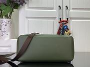 LV Shopper Bag LV2008 Size 40x32x16cm - 3