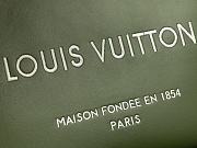 LV Shopper Bag LV2008 Size 40x32x16cm - 2