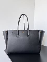 Balenciaga Bel Air Carry B1402 Size 28x16x25cm - 6