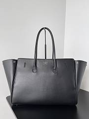 Balenciaga Bel Air Carry B1403 Size 28x16x25cm - 6