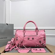 Balenciaga Neo Cagole B2006 Size 30x15x14cm - 1