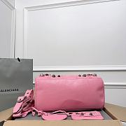 Balenciaga Neo Cagole B2006 Size 30x15x14cm - 3