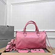 Balenciaga Neo Cagole B2006 Size 30x15x14cm - 4