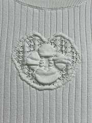 Chanel Women Clothes CC0003 - 6