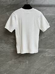 Chanel Women Clothes CC0003 - 4