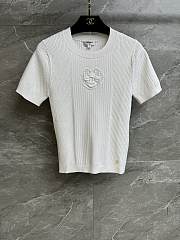 Chanel Women Clothes CC0003 - 2