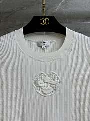 Chanel Women Clothes CC0003 - 3