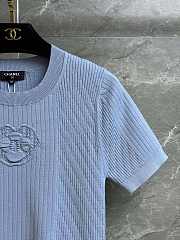 Chanel Women Clothes CC0004 - 6