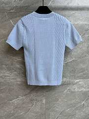 Chanel Women Clothes CC0004 - 5