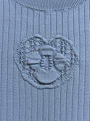 Chanel Women Clothes CC0004 - 2