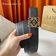 LOEWE Belt LW0006 - 1