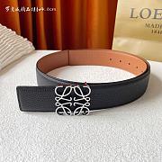 LOEWE Belt LW0007 - 3