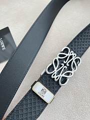 LOEWE Belt LW0043 - 2