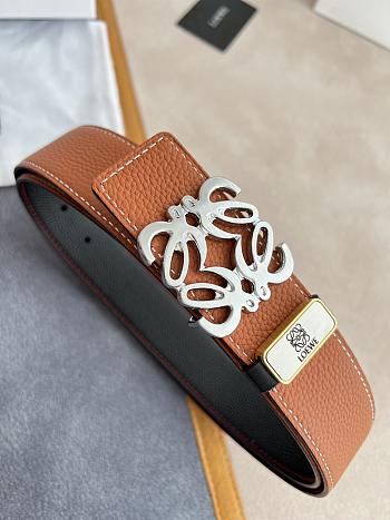 LOEWE Belt LW0044