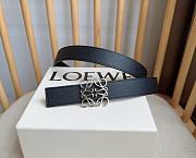 LOEWE Belt LW0110 - 1