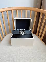 LOEWE Belt LW0110 - 4