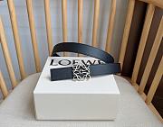 LOEWE Belt LW0110 - 2