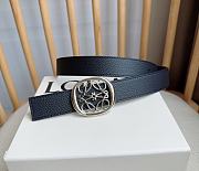 LOEWE Belt LW0114 - 5