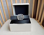 LOEWE Belt LW0114 - 2