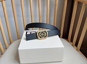LOEWE Belt LW0115 - 2