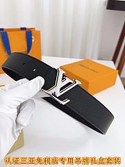 Louis Vuitton Belt LV00039 - 5