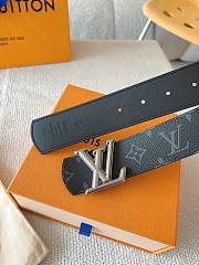 Louis Vuitton Belt LV0047 - 6