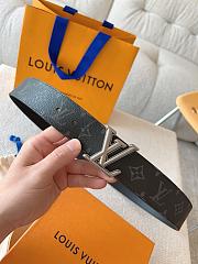 Louis Vuitton Belt LV0047 - 2