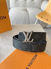 Louis Vuitton Belt LV0047 - 4