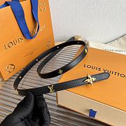 Louis Vuitton Belt LVM3045 - 3