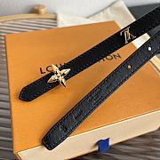 Louis Vuitton Belt LVM3045 - 4