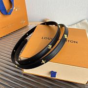 Louis Vuitton Belt LVM3045 - 2