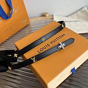 Louis Vuitton Belt LVM3046 - 3