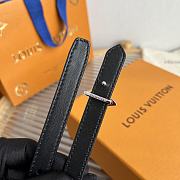 Louis Vuitton Belt LVM3046 - 5
