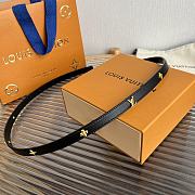 Louis Vuitton Belt LV0053 - 6