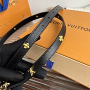 Louis Vuitton Belt LV0053 - 5